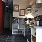 Maison D'ide Tatil Evi