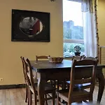 Tatil Evi Maison D'ide Bouillon