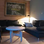 Maison D'ide Tatil Evi *