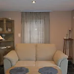 Maison D'ide Tatil Evi