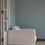 Maison D'ide Tatil Evi