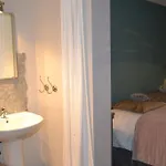 Tatil Evi Maison D'ide