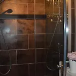 Maison D'ide * Бульон