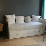Maison D'ide * Bouillon