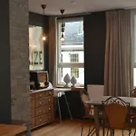 Maison D'ide Tatil Evi Bouillon