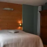 Maison D'ide Tatil Evi