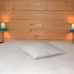 Tatil Evi Maison D'ide *