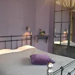 Maison D'ide * Бульон