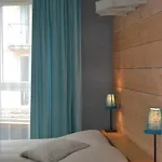 Tatil Evi Maison D'ide