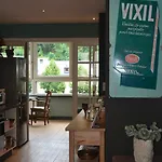 Maison D'ide *