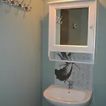 Maison D'ide Бульон