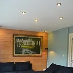 Tatil Evi Maison D'ide