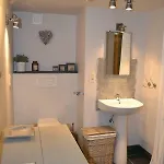 Tatil Evi Maison D'ide *