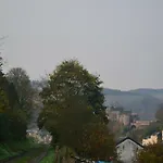 Maison D'ide *