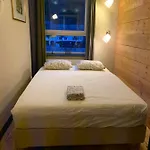 Maison D'ide Tatil Evi *