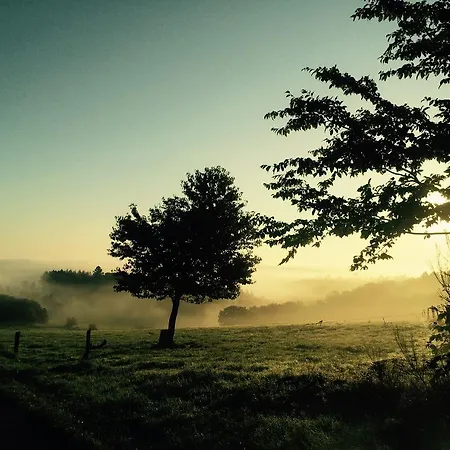 Maison D'ide * Bouillon