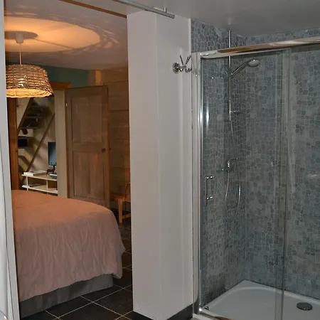 Maison D'ide Casa vacanze *