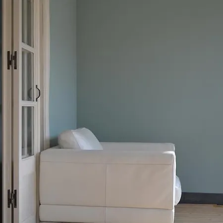 Maison D'ide Nyaraló