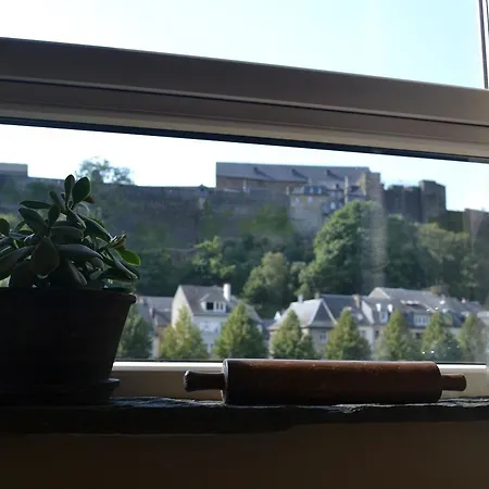 Maison D'ide Сasa de vacaciones *