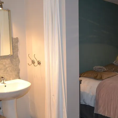 Casa vacanze Maison D'ide