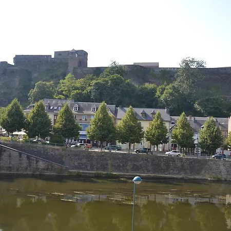 Сasa de vacaciones Maison D'ide *