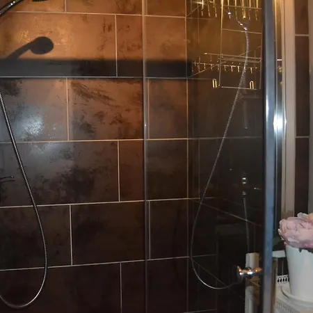 Maison D'ide * Bouillon