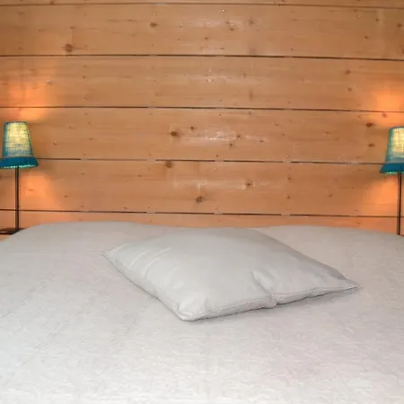 Casa vacanze Maison D'ide *