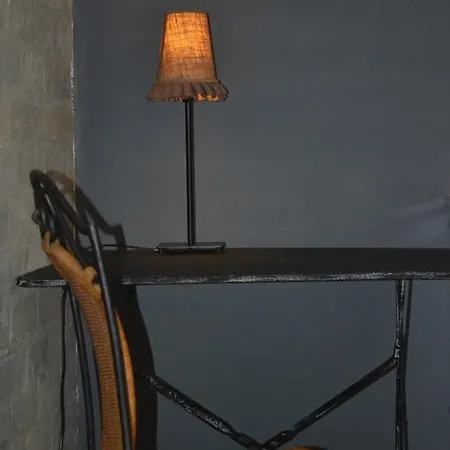 Casa vacanze Maison D'ide