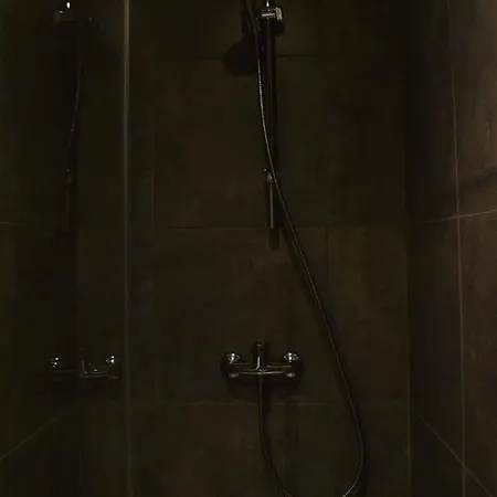 Maison D'ide Casa vacanze *