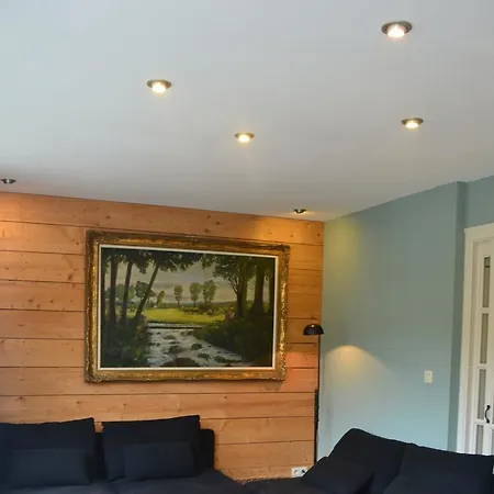 Casa vacanze Maison D'ide