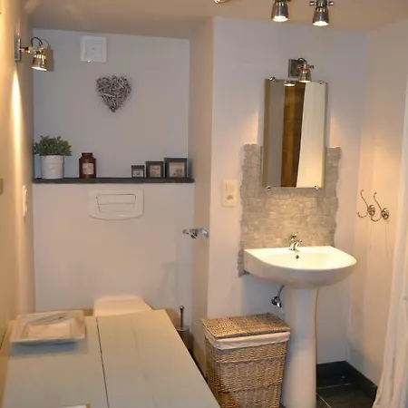 Casa vacanze Maison D'ide *