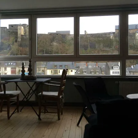 Maison D'ide Casa vacanze