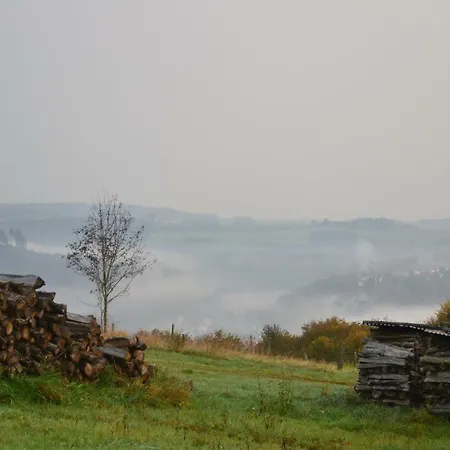 Maison D'ide Bouillon