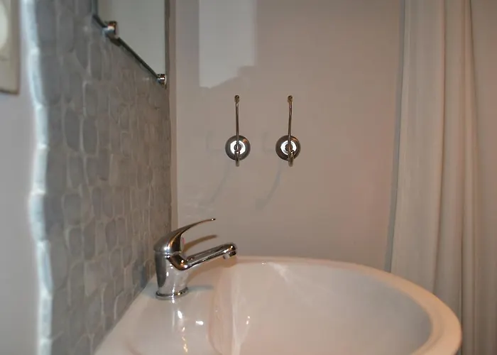 بيت للعطل Maison D'ide بوالون