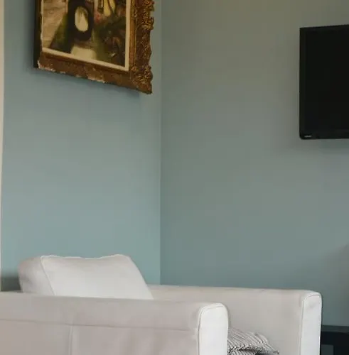 بيت للعطل Maison D'ide بوالون