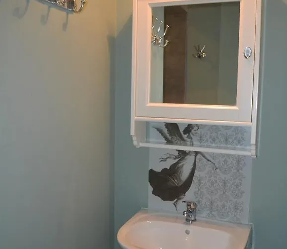 Maison D'ide بوالون